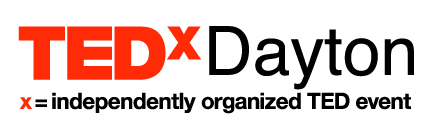 TEDxDayton